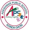 Adeshwar
