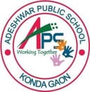 APS